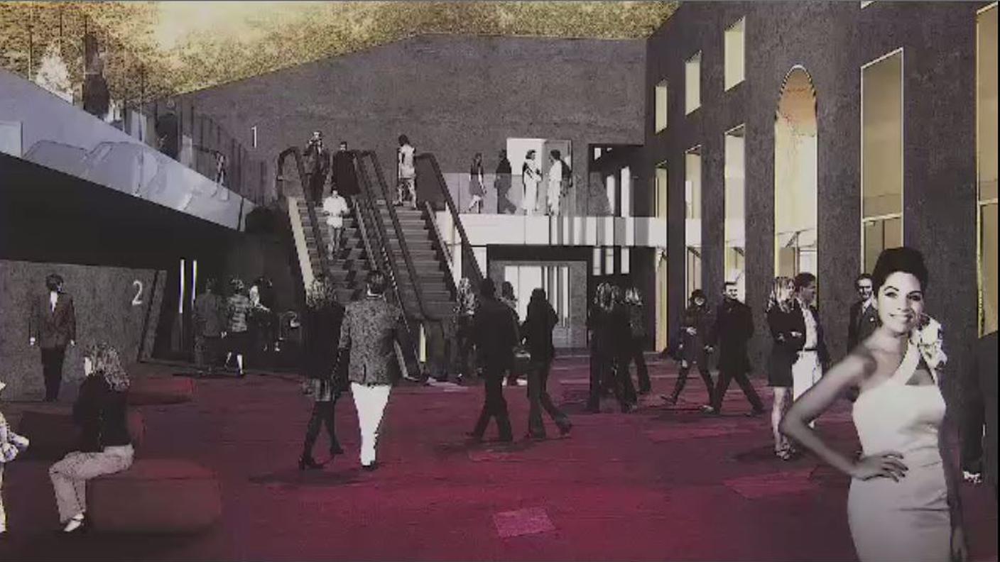 4 palacinema.JPG