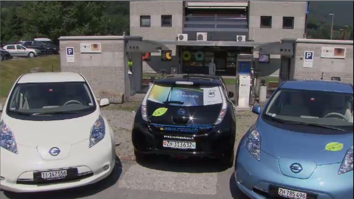 6 ecologia.JPG