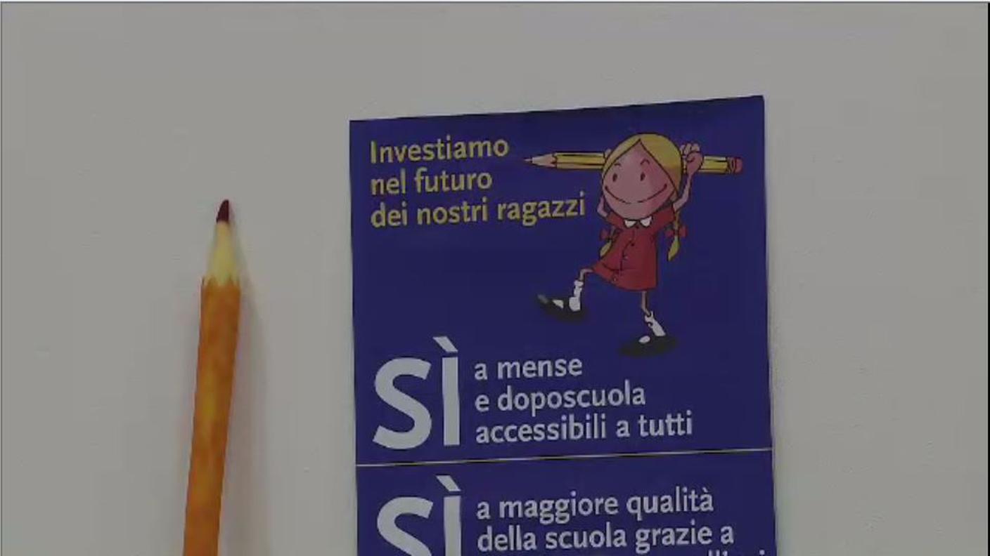 7 scuola.JPG
