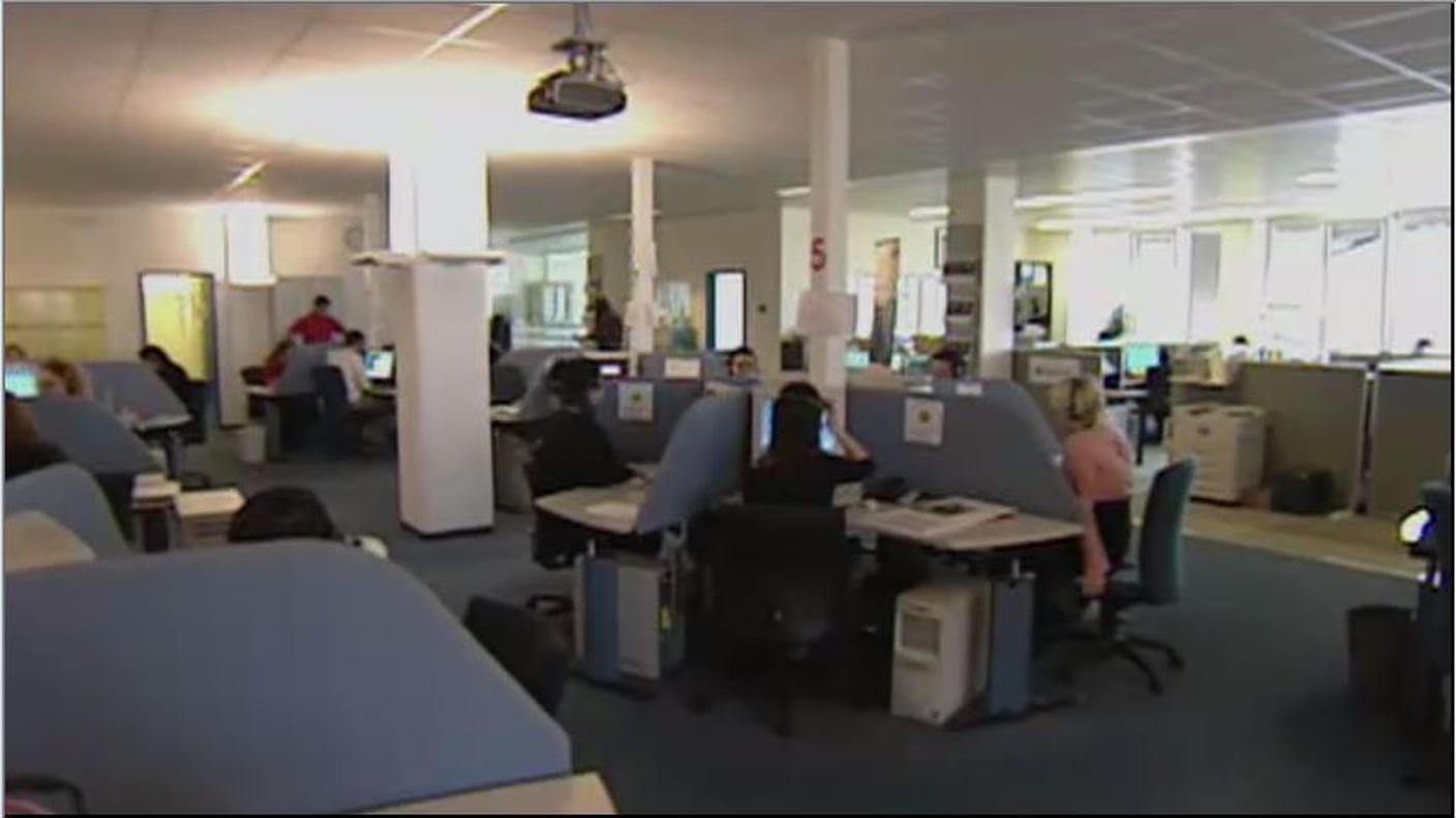 3 call center.JPG