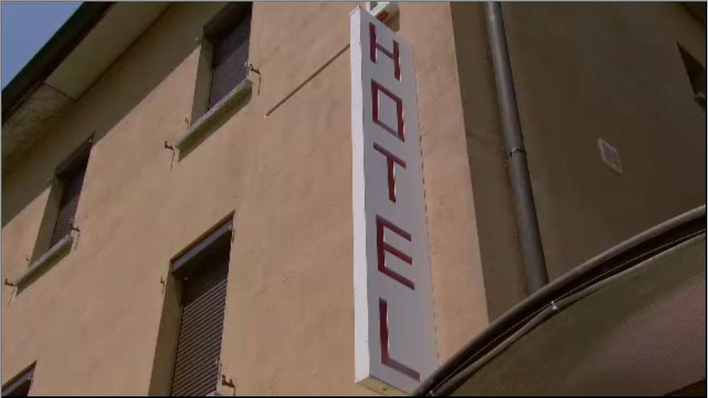 5 hotel.JPG