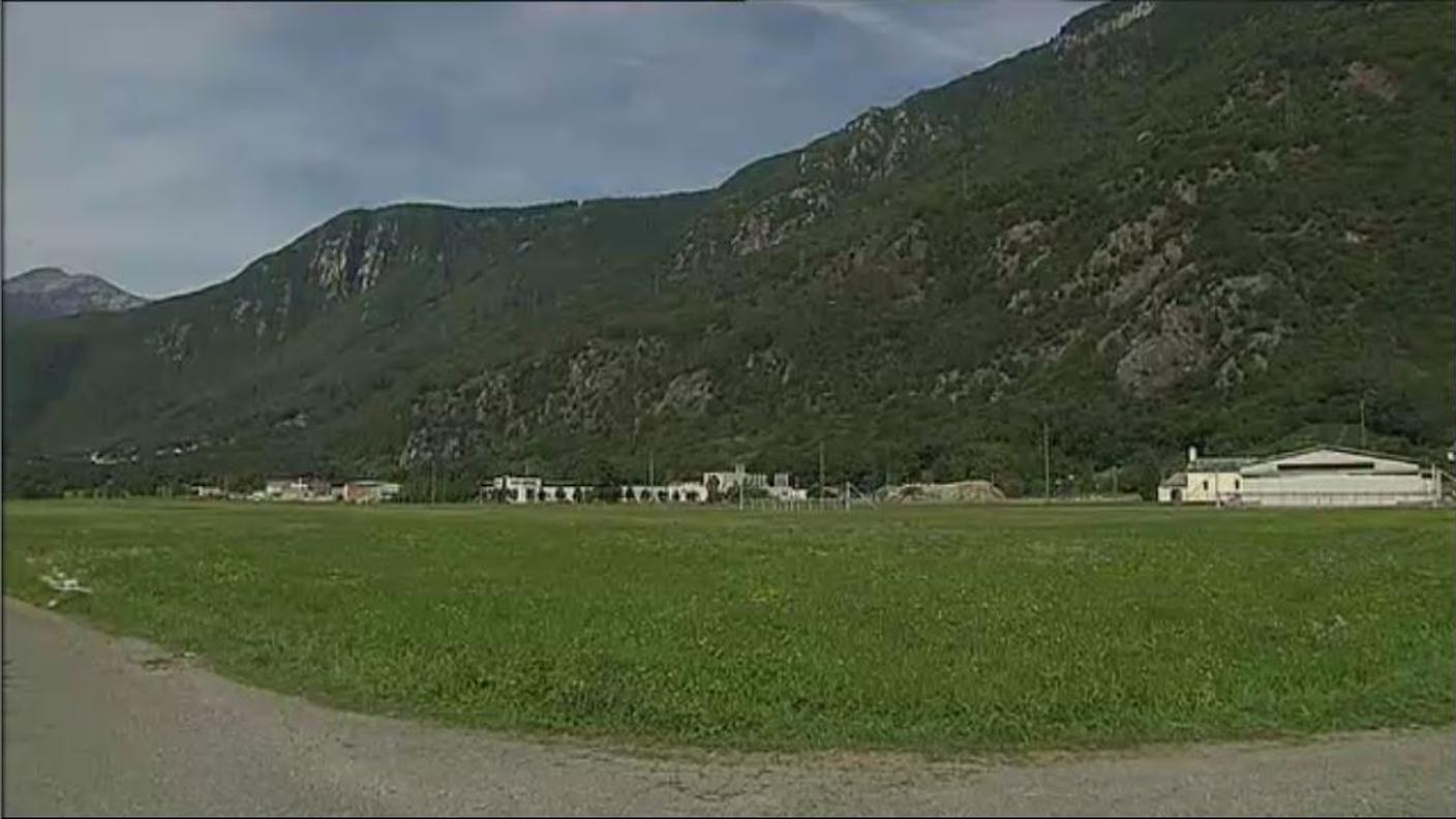 8 s vittore.JPG