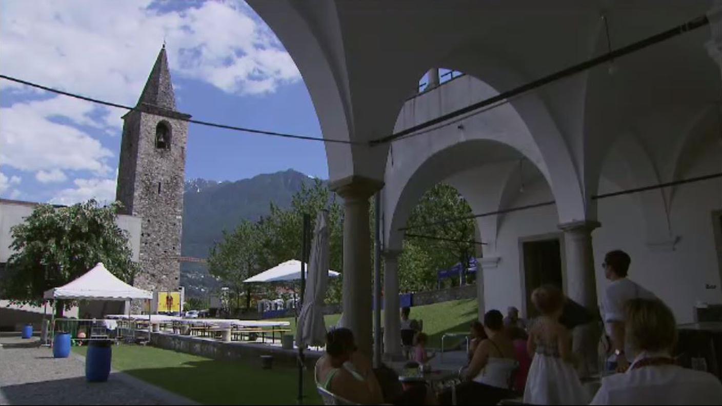 10 open air monte carasso.JPG