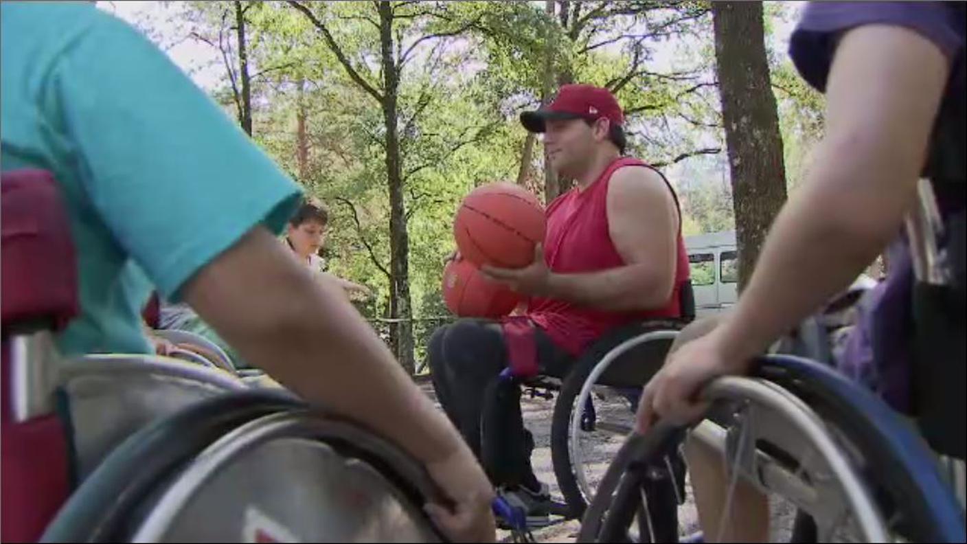 11 disabili.JPG