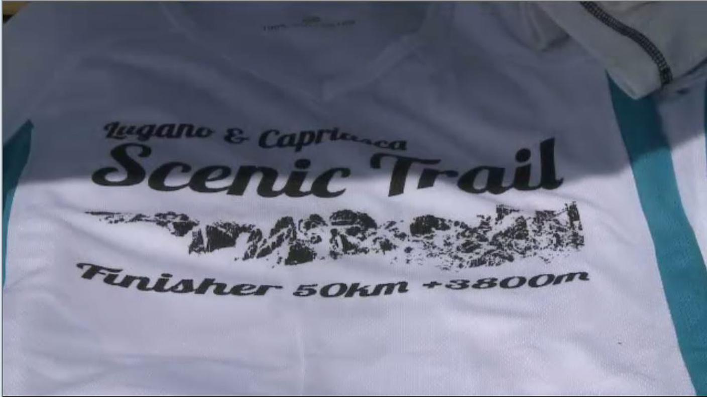 6 scenic trail.JPG