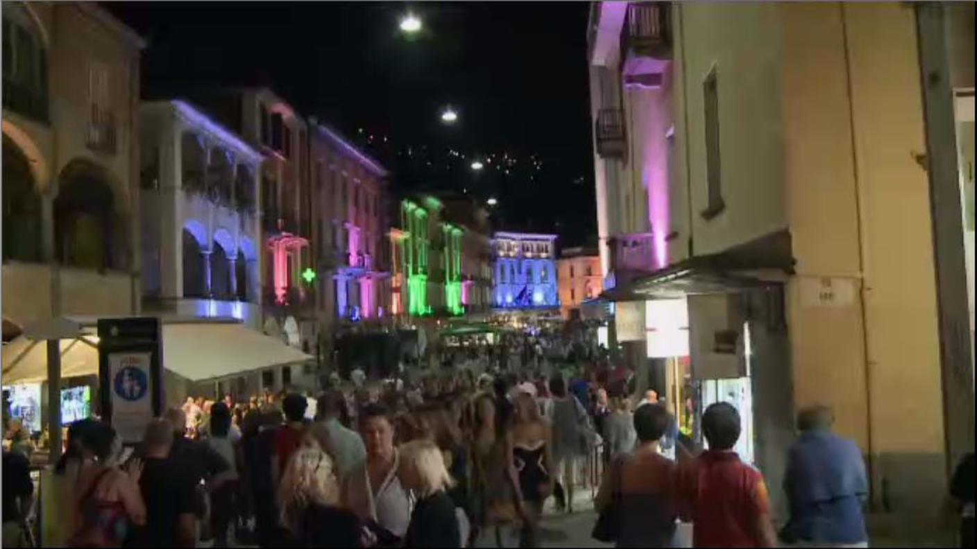 3 notte bianca.JPG