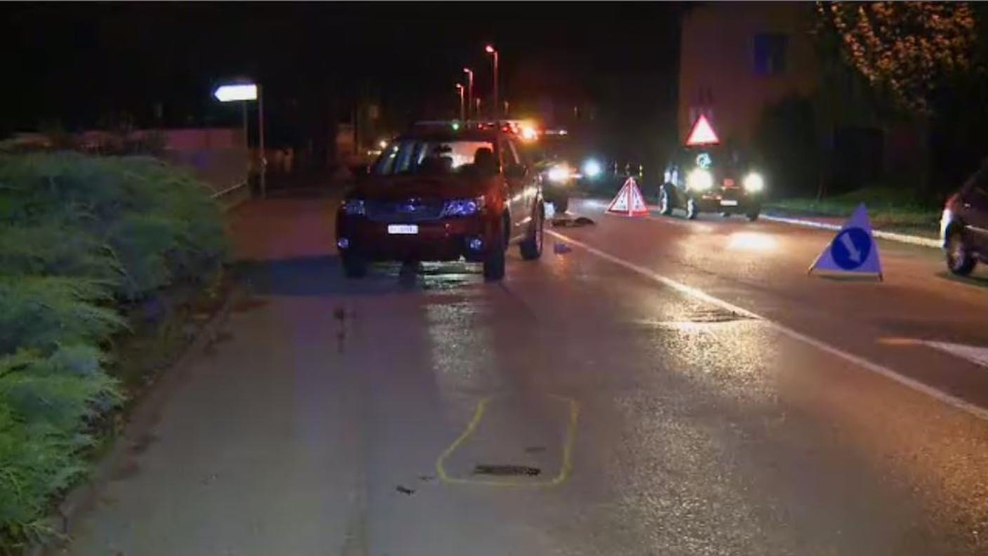4 incidente.JPG
