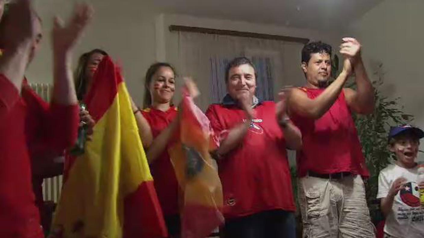 Spagna Cile.JPG