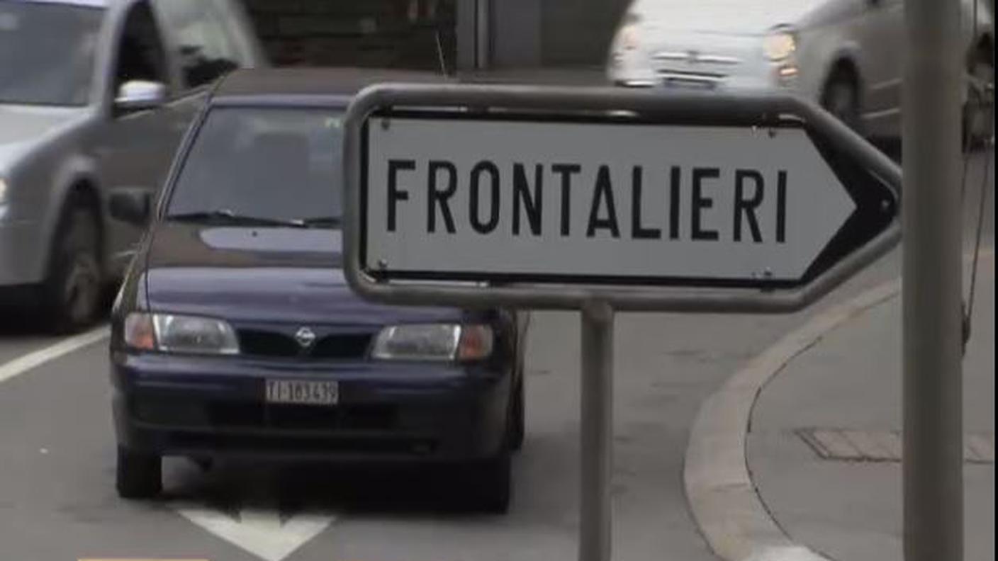 cartello frontalieri.JPG