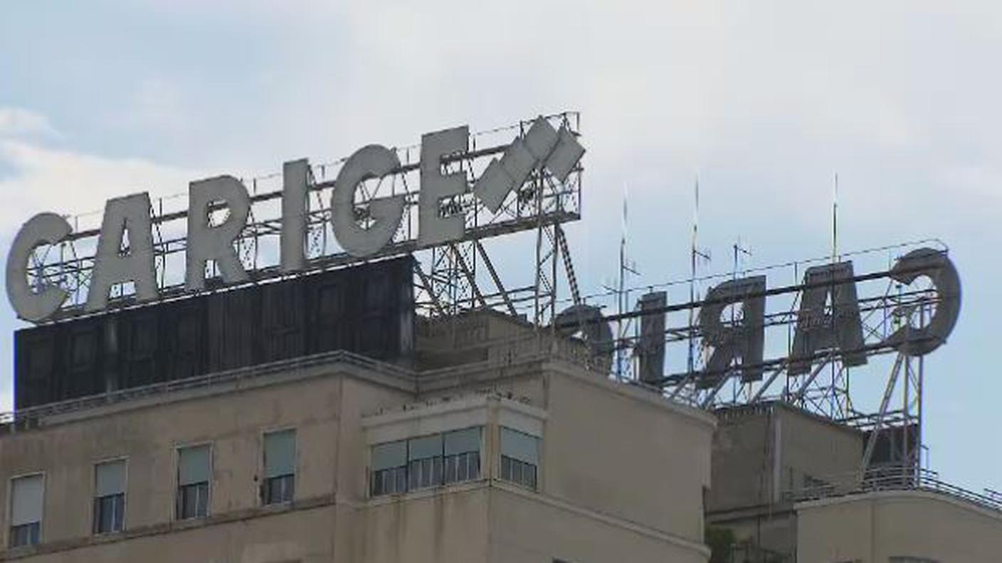 Carige.JPG