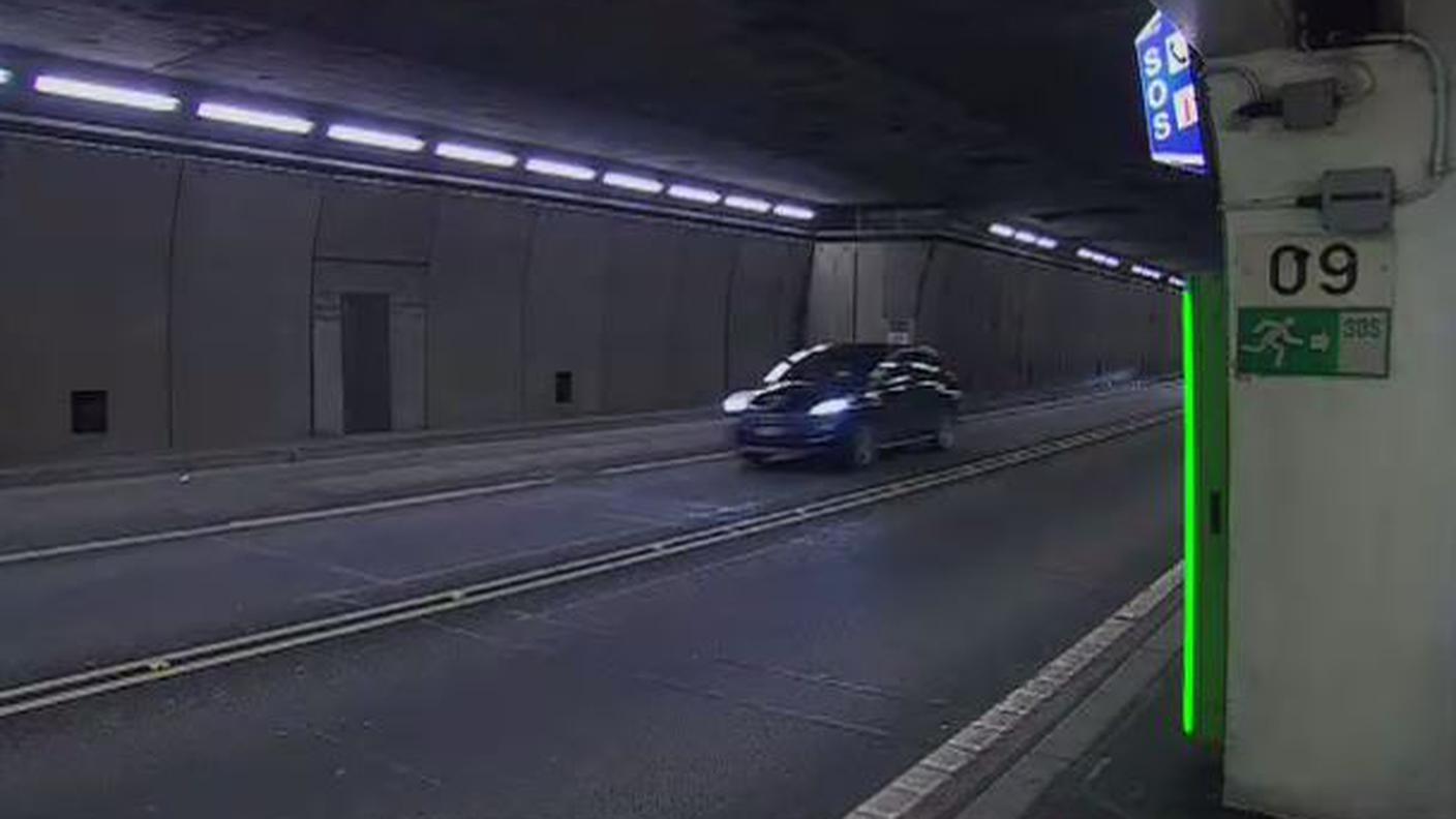 sicurezza in galleria.JPG