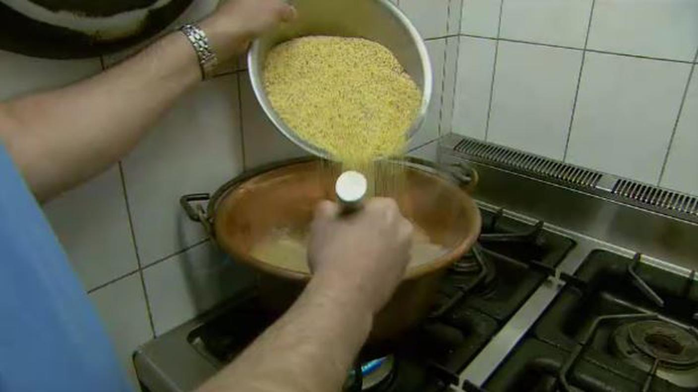 Polenta di altri tempi.JPG