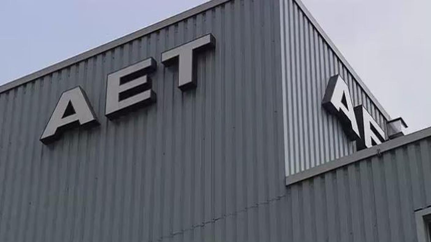 AET.JPG