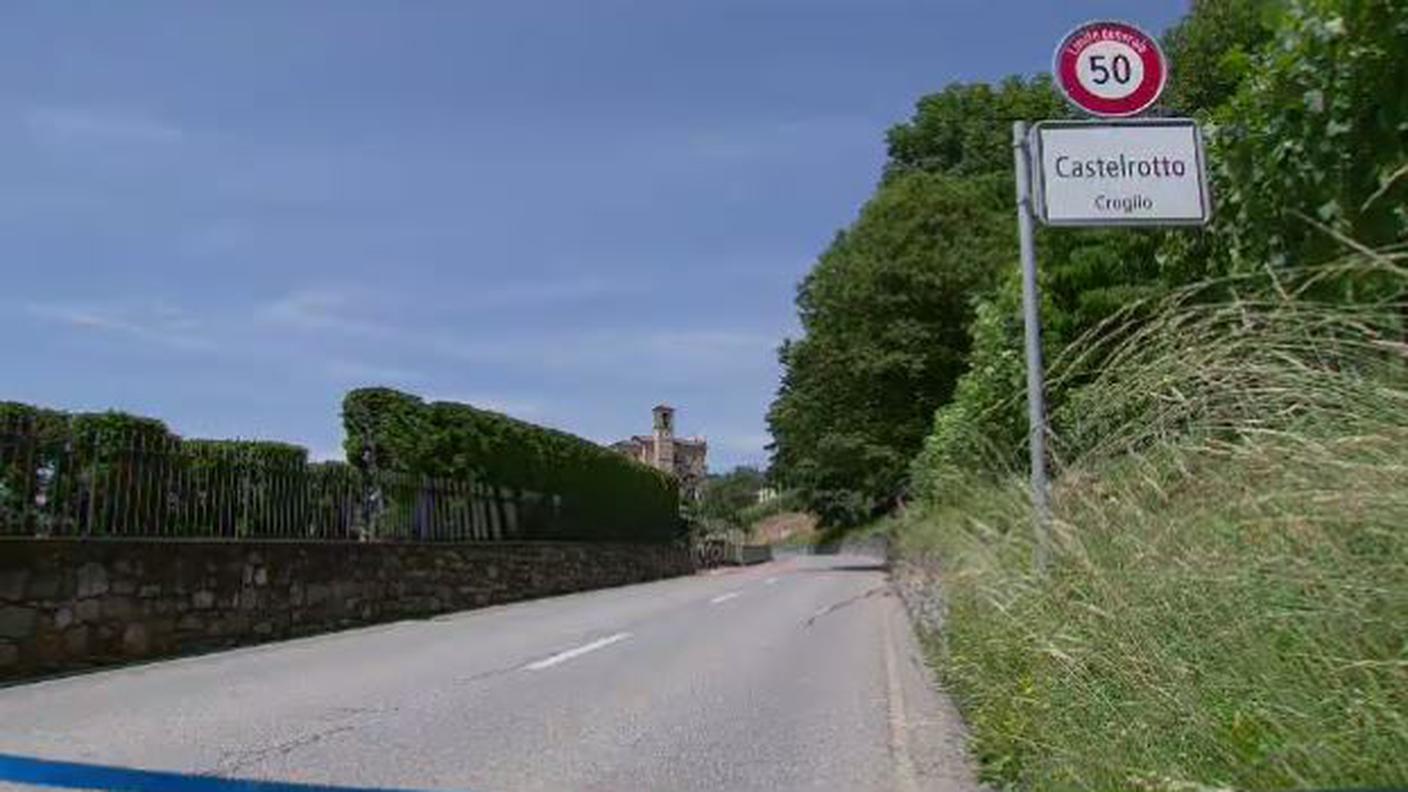 Castelrotto.JPG