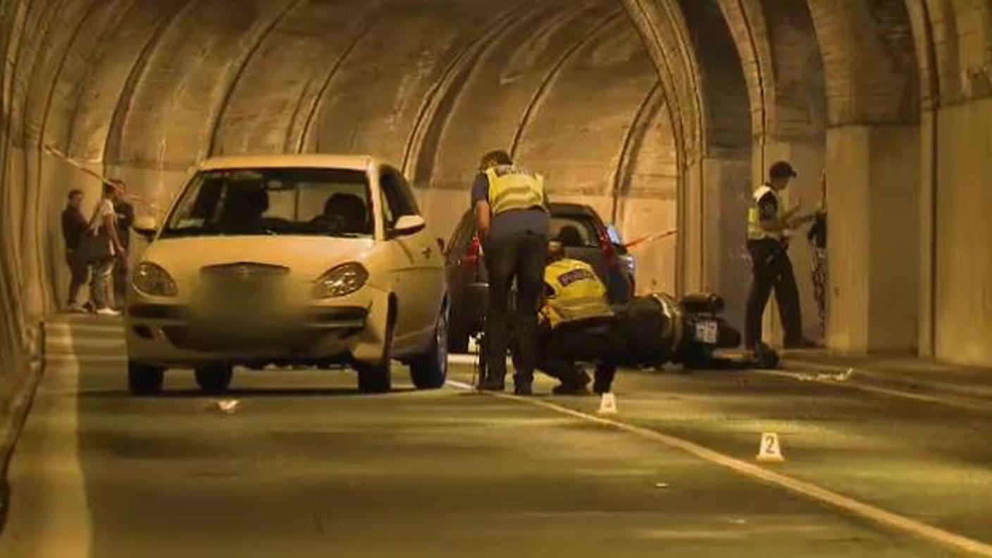 incidente Gandria.JPG