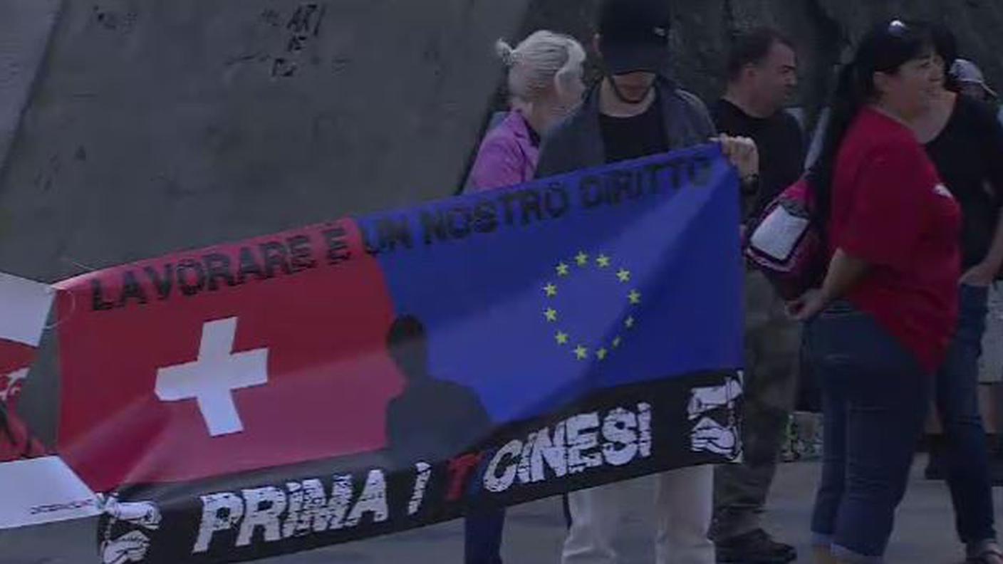 Manifestazione Bellinzona.JPG