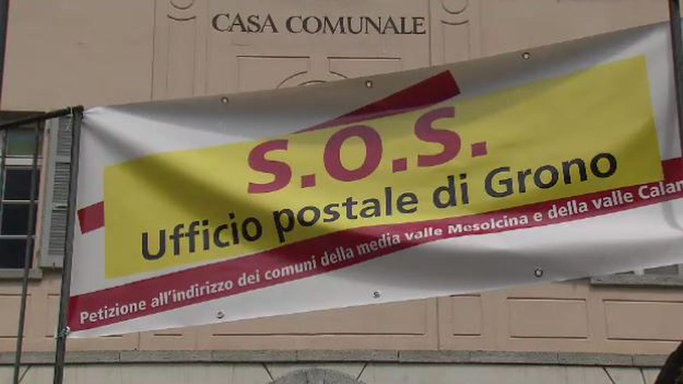 Petizione ufficio postale Grono.JPG