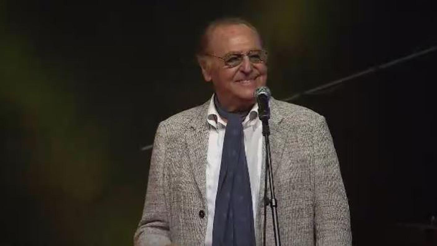 Renzo Arbore.JPG