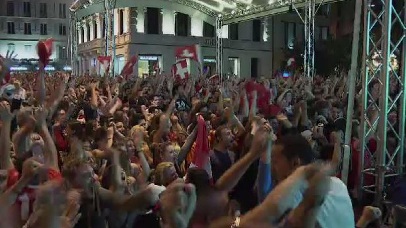 all'ottavo cielo.JPG