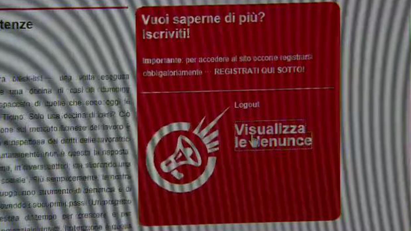 sito lista nera.jpg