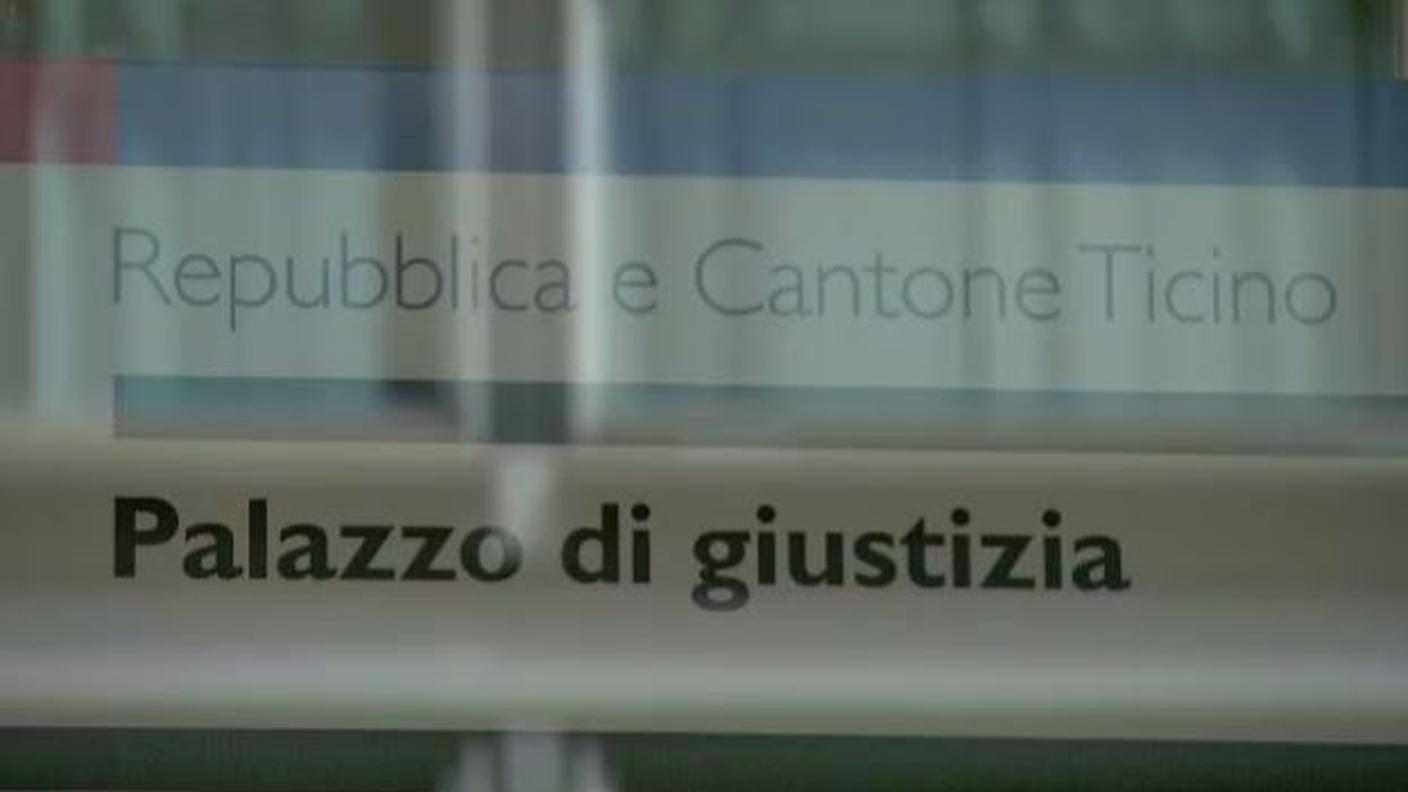 Interrogatori.jpg