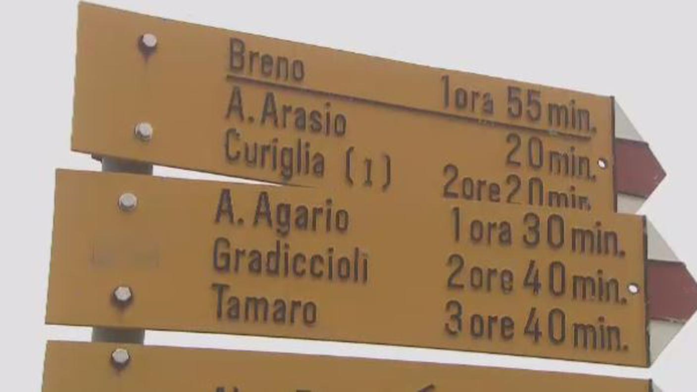 Tragedia in vetta.jpg