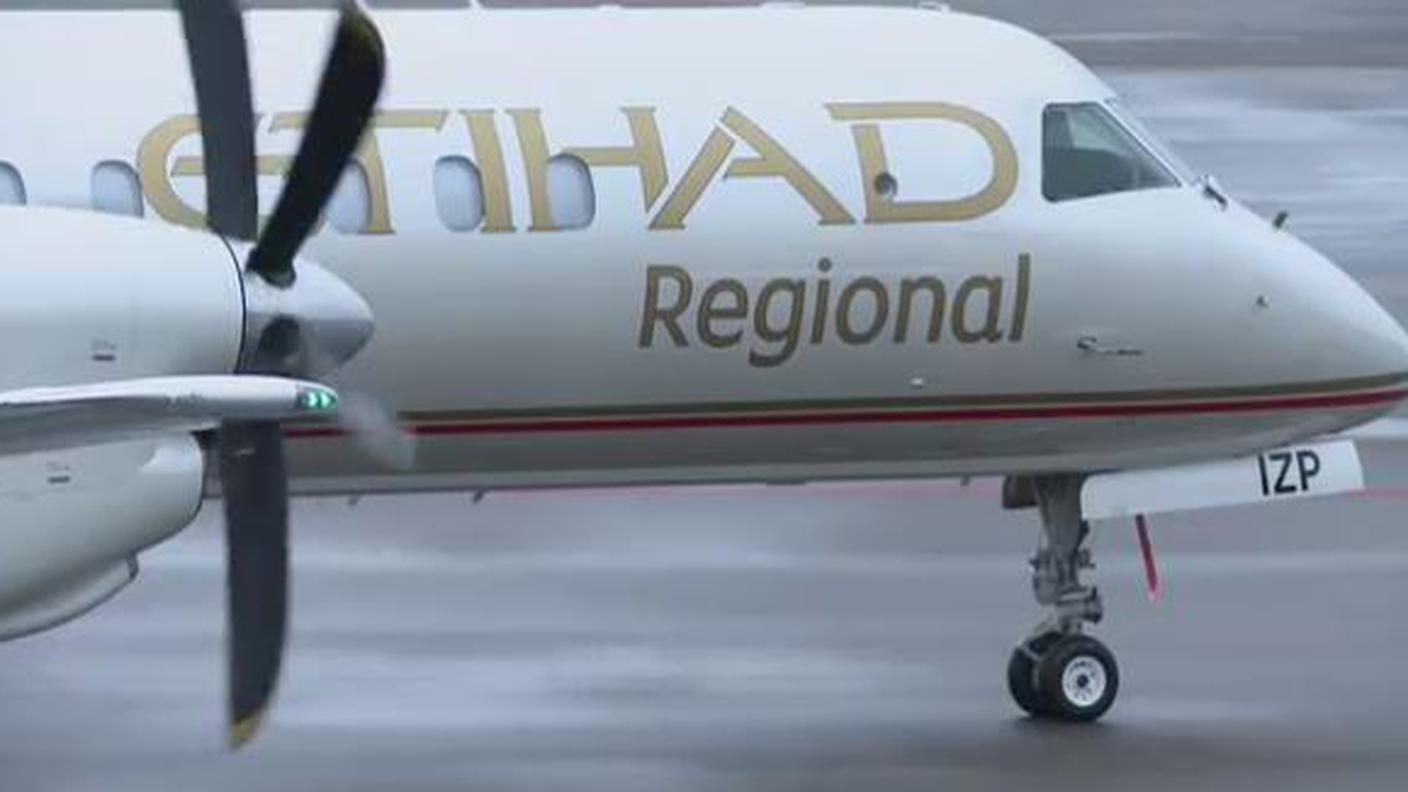 Etihad.jpg