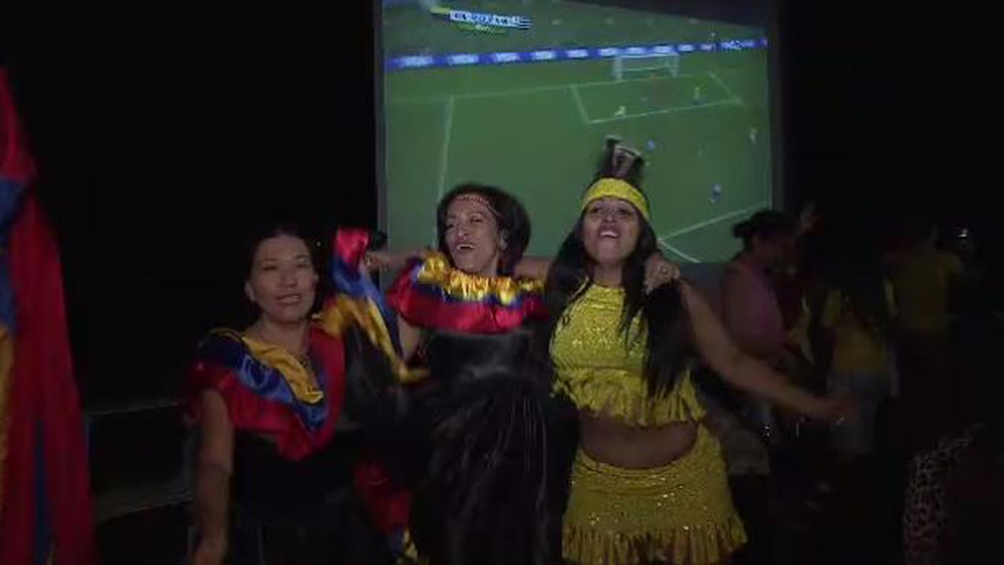 Mundial Colombiano.JPG