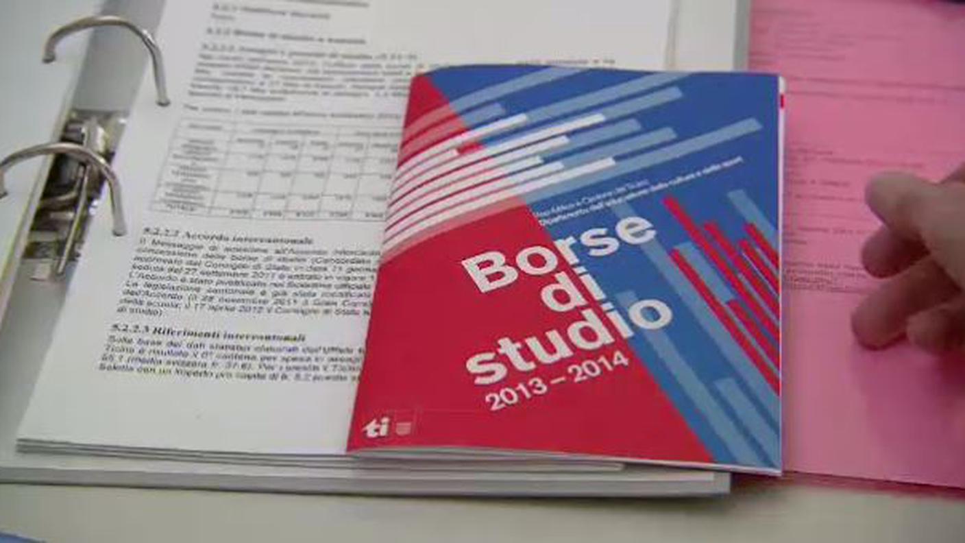 Borse di studio.jpg