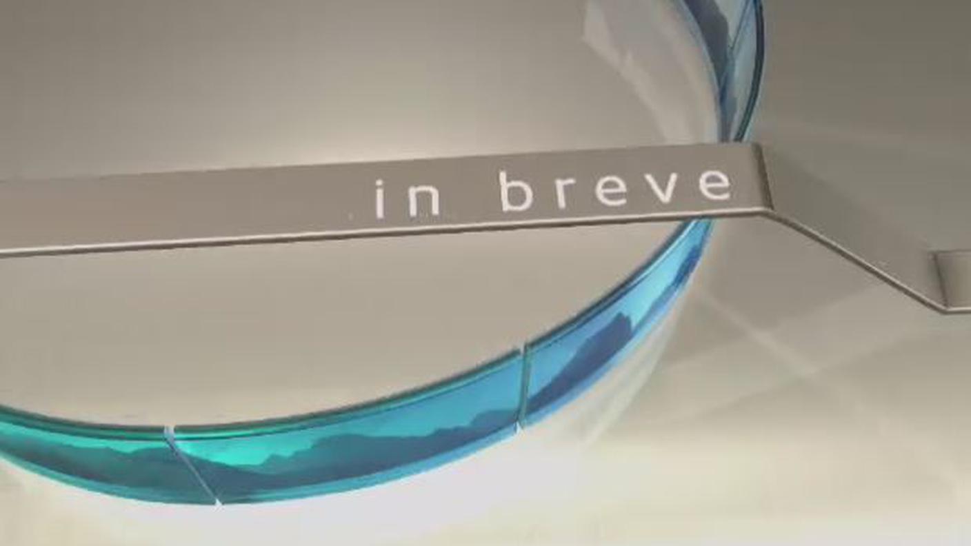 Quotidiano notizie in breve.jpg