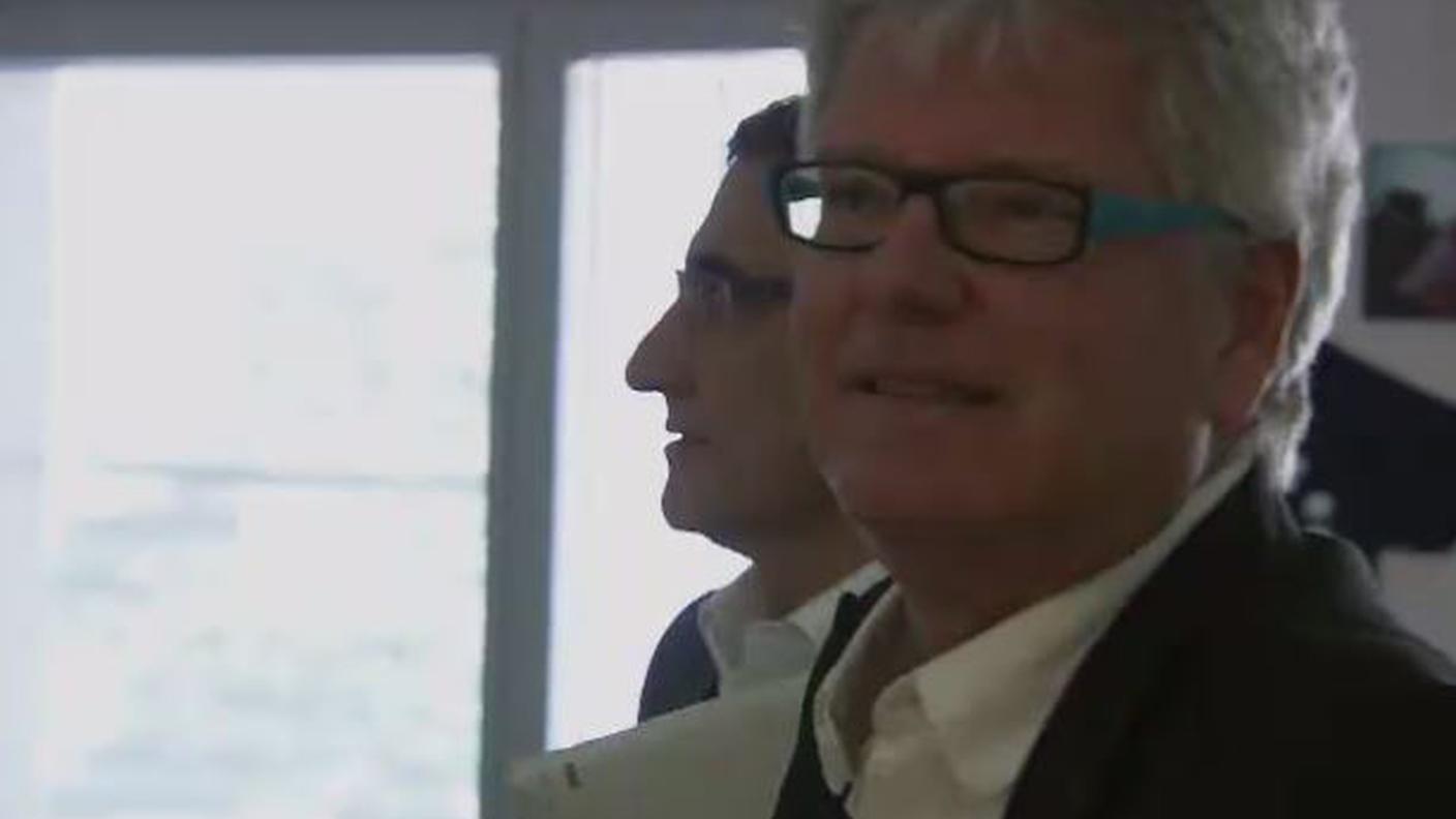 Michel Gagnon alla RSI.jpg