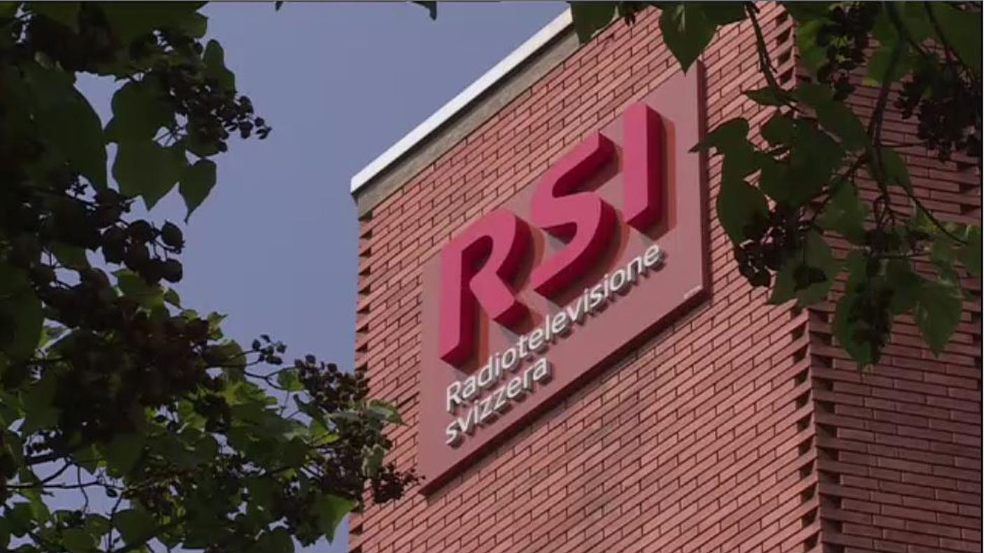 rsi.JPG