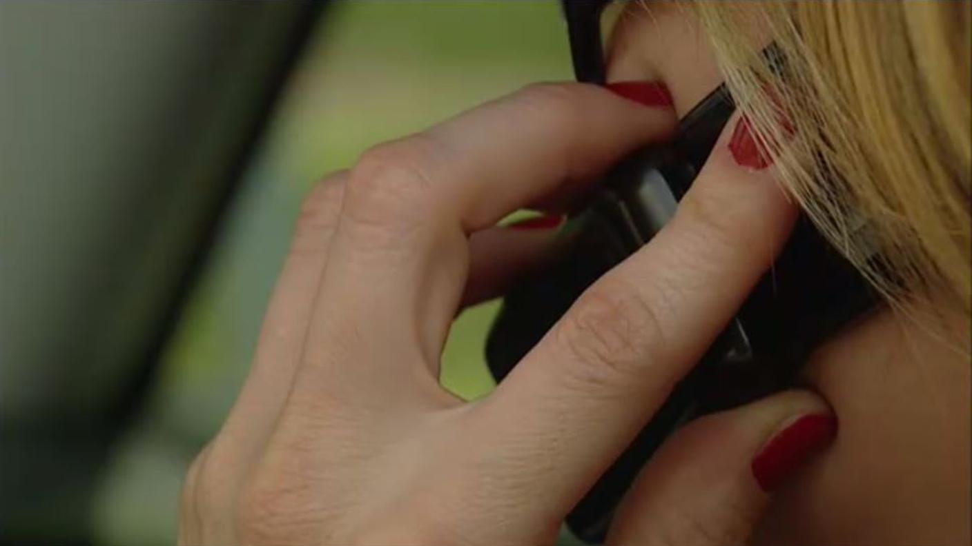 telefono.JPG