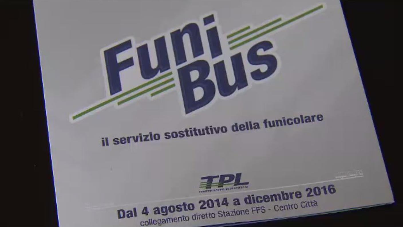 funi bus.JPG