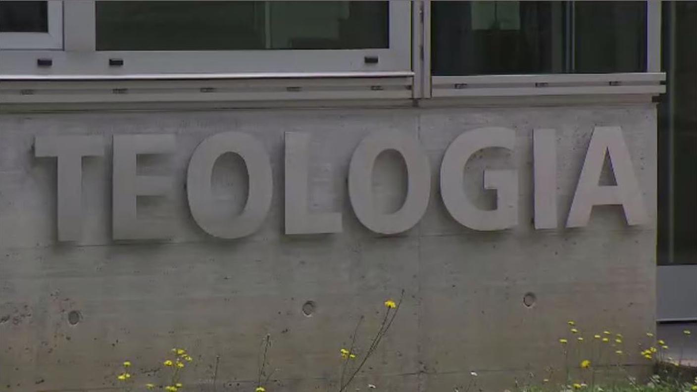teologia.JPG