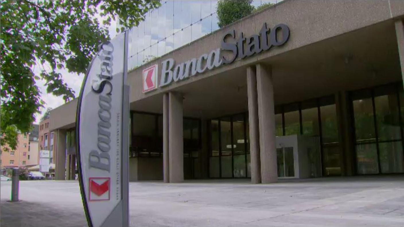 bancastato.JPG