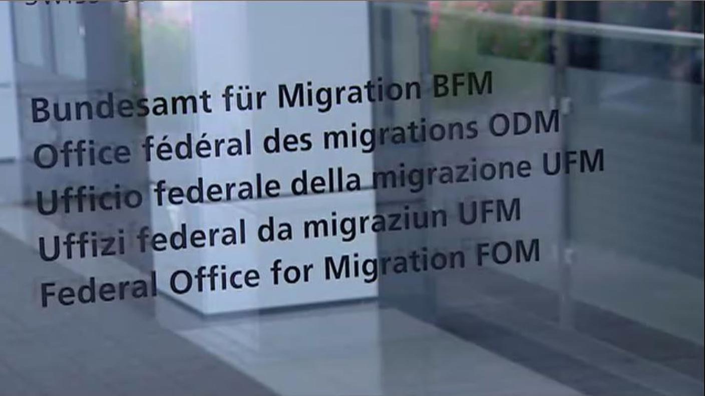 uff migrazione.JPG