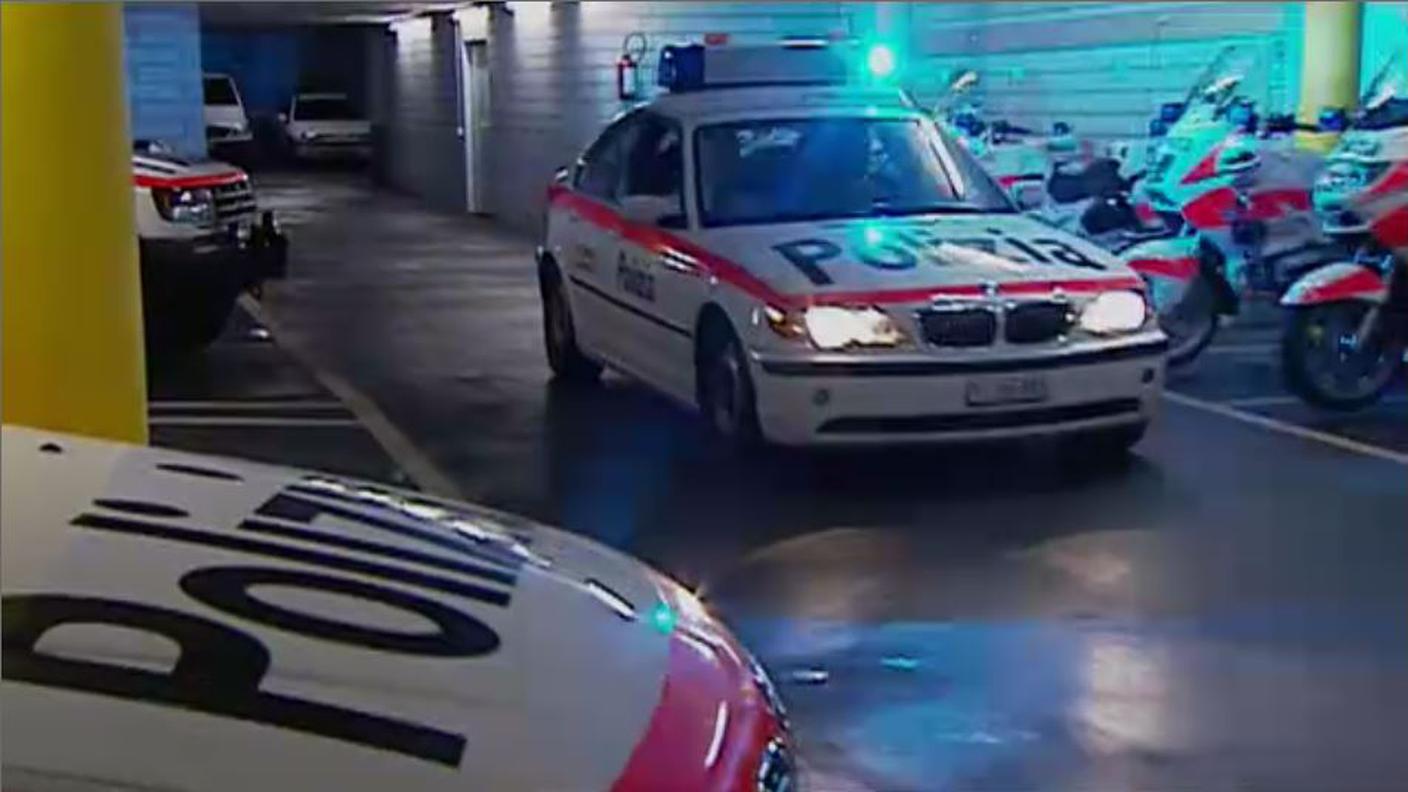 polizia.JPG