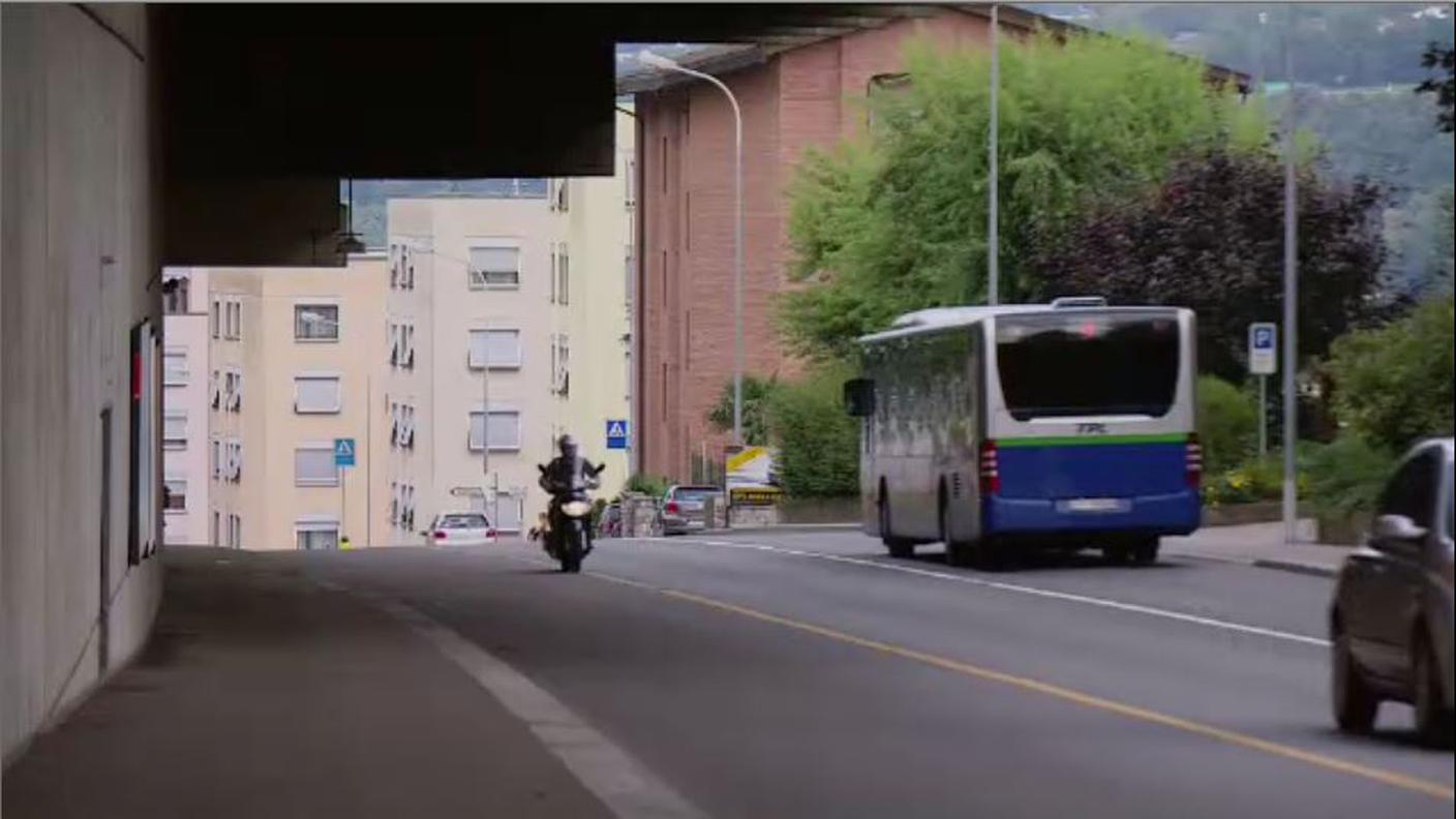 motociclista.JPG