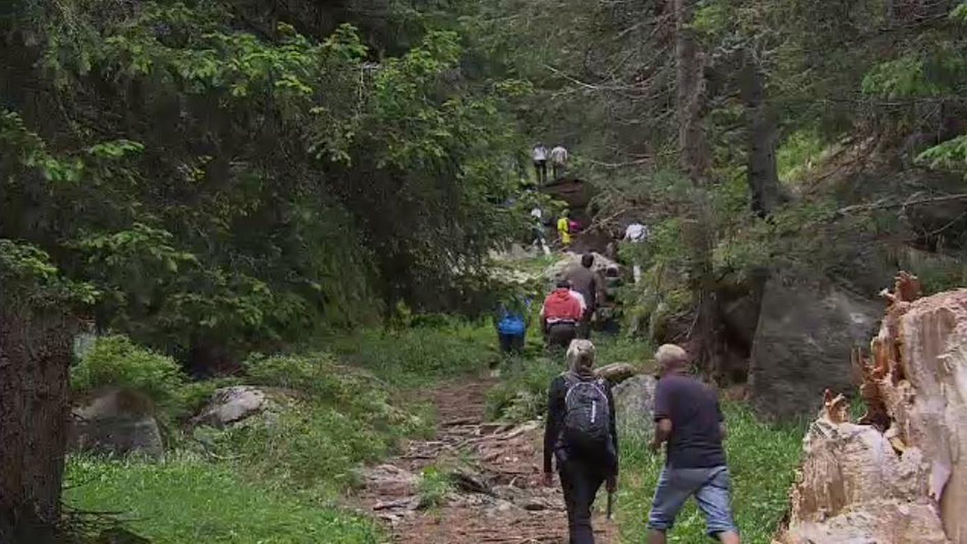 montagna.JPG
