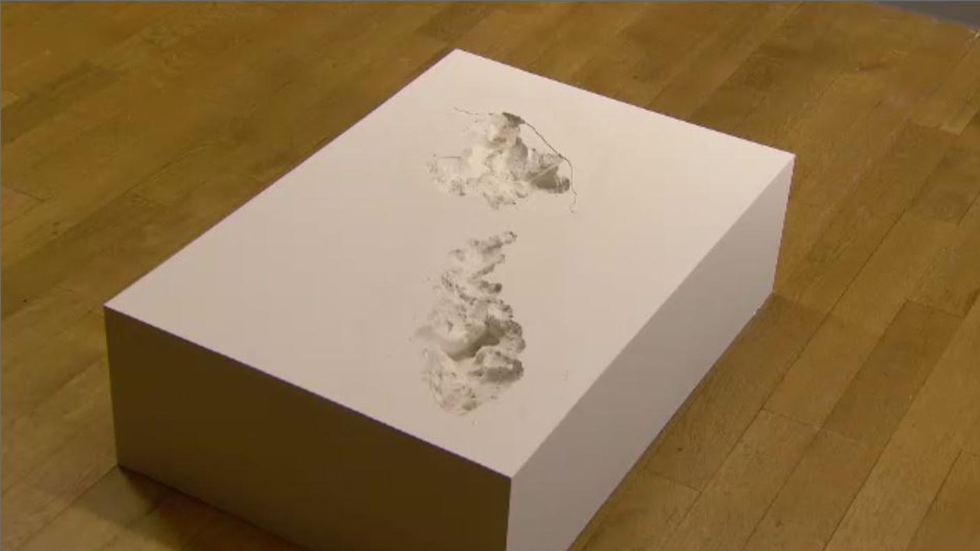 arte.JPG