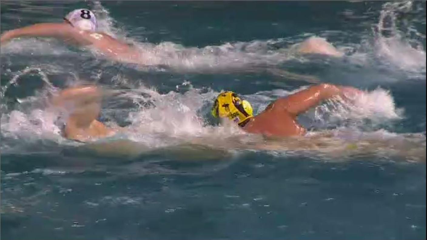 pallanuoto.JPG