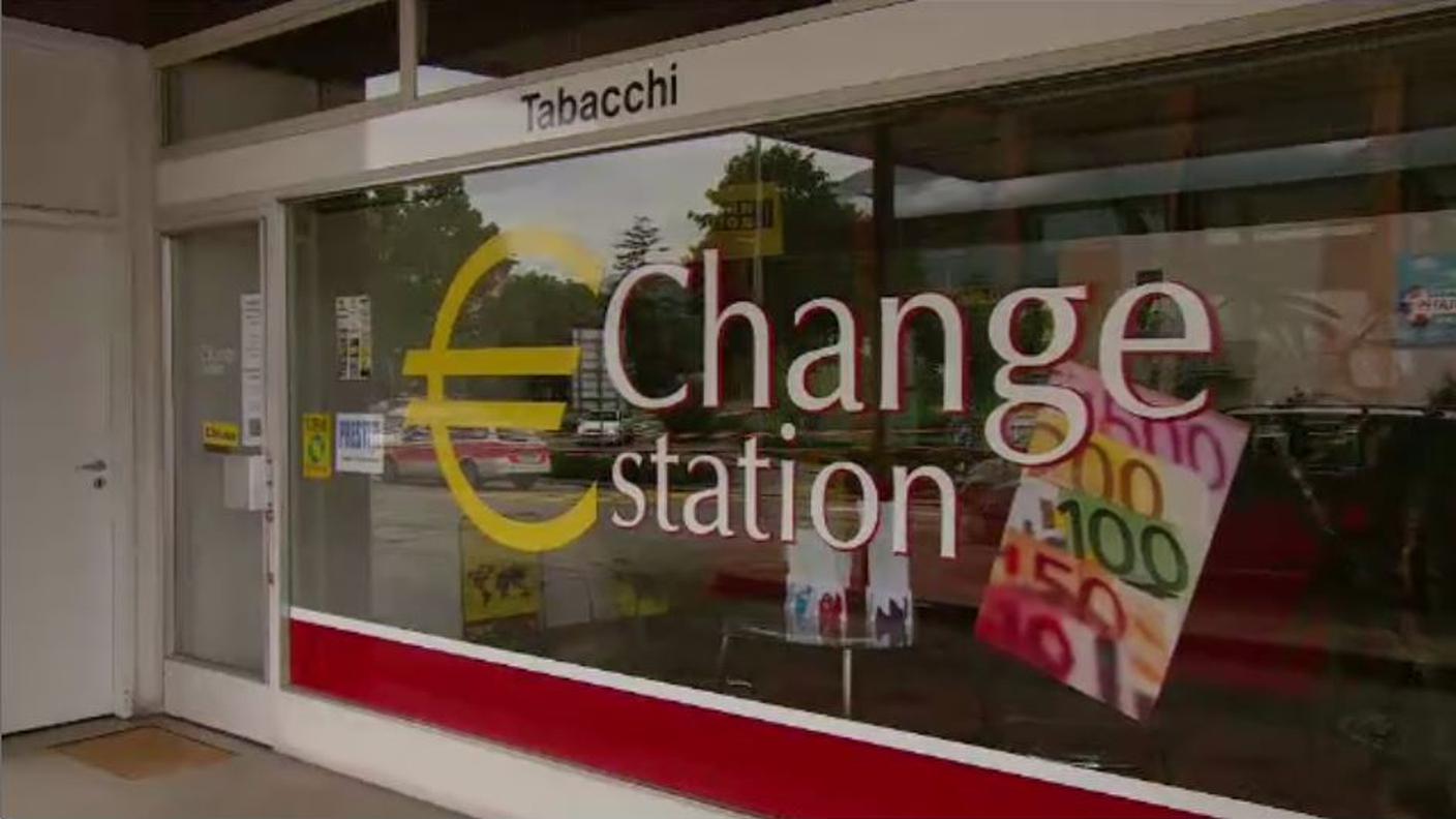 cambio chiasso.JPG
