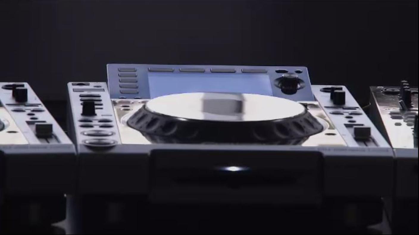 disco.JPG