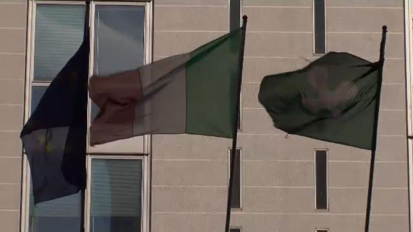 lombardia.JPG