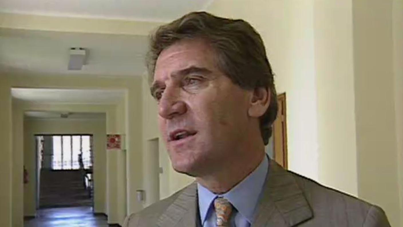 meroni carlovingi.JPG