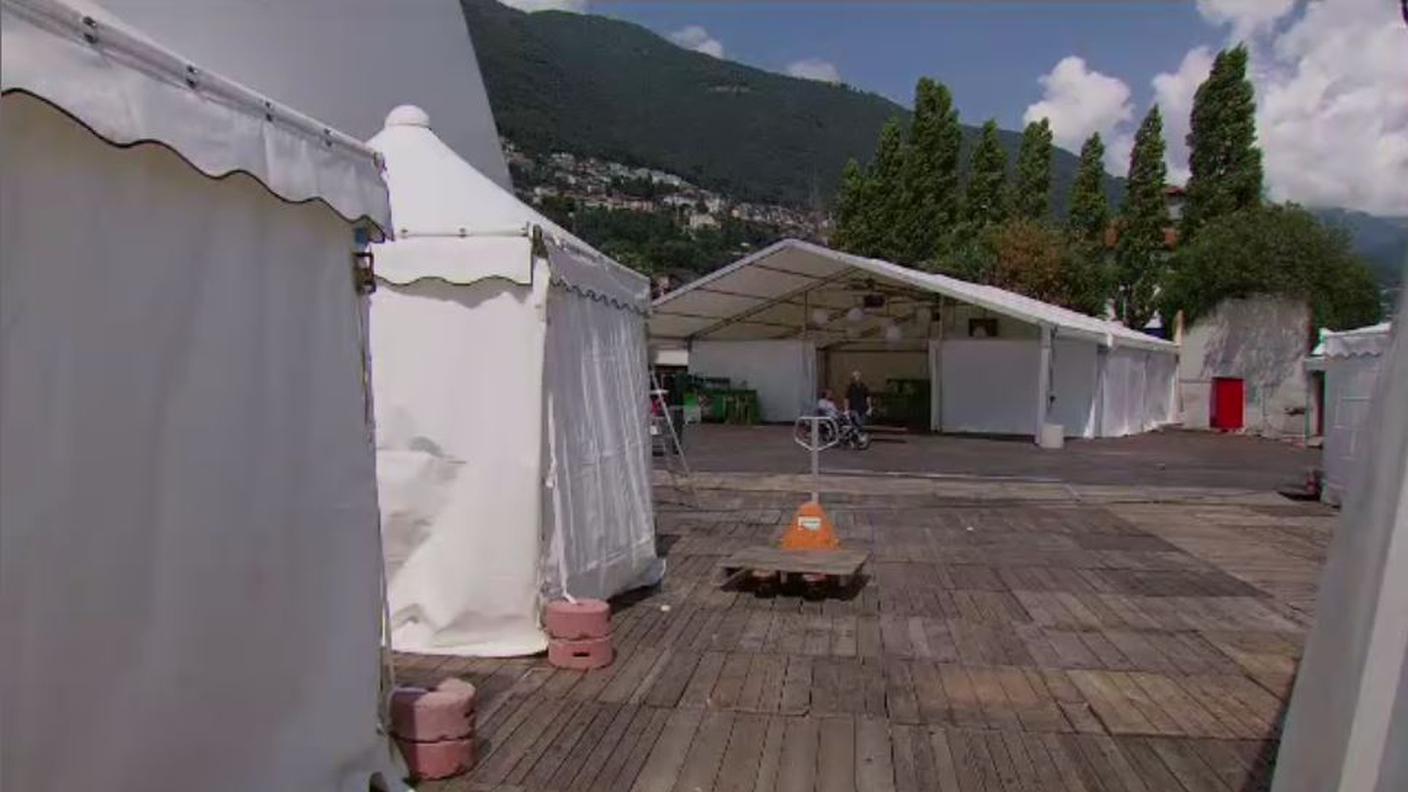 rotonda locarno.JPG