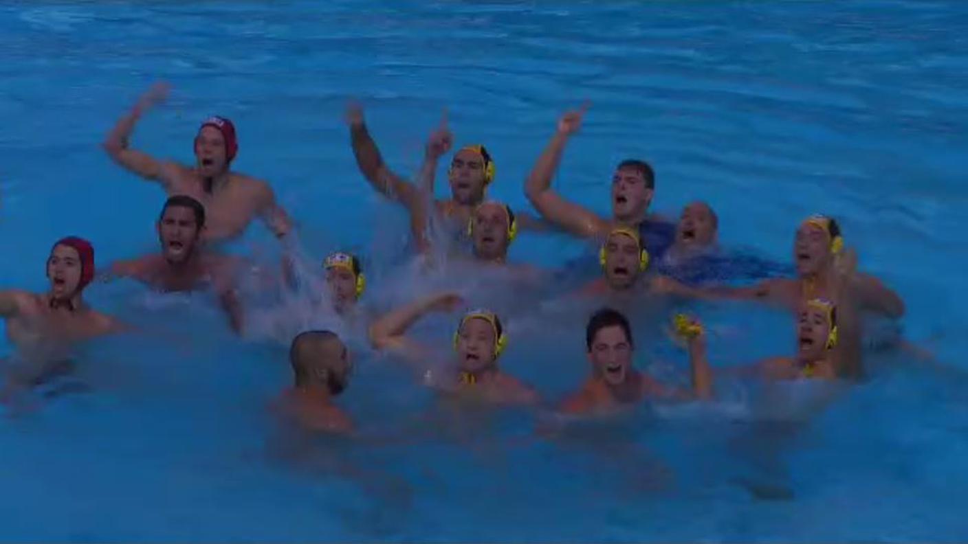 pallanuoto lugano.JPG