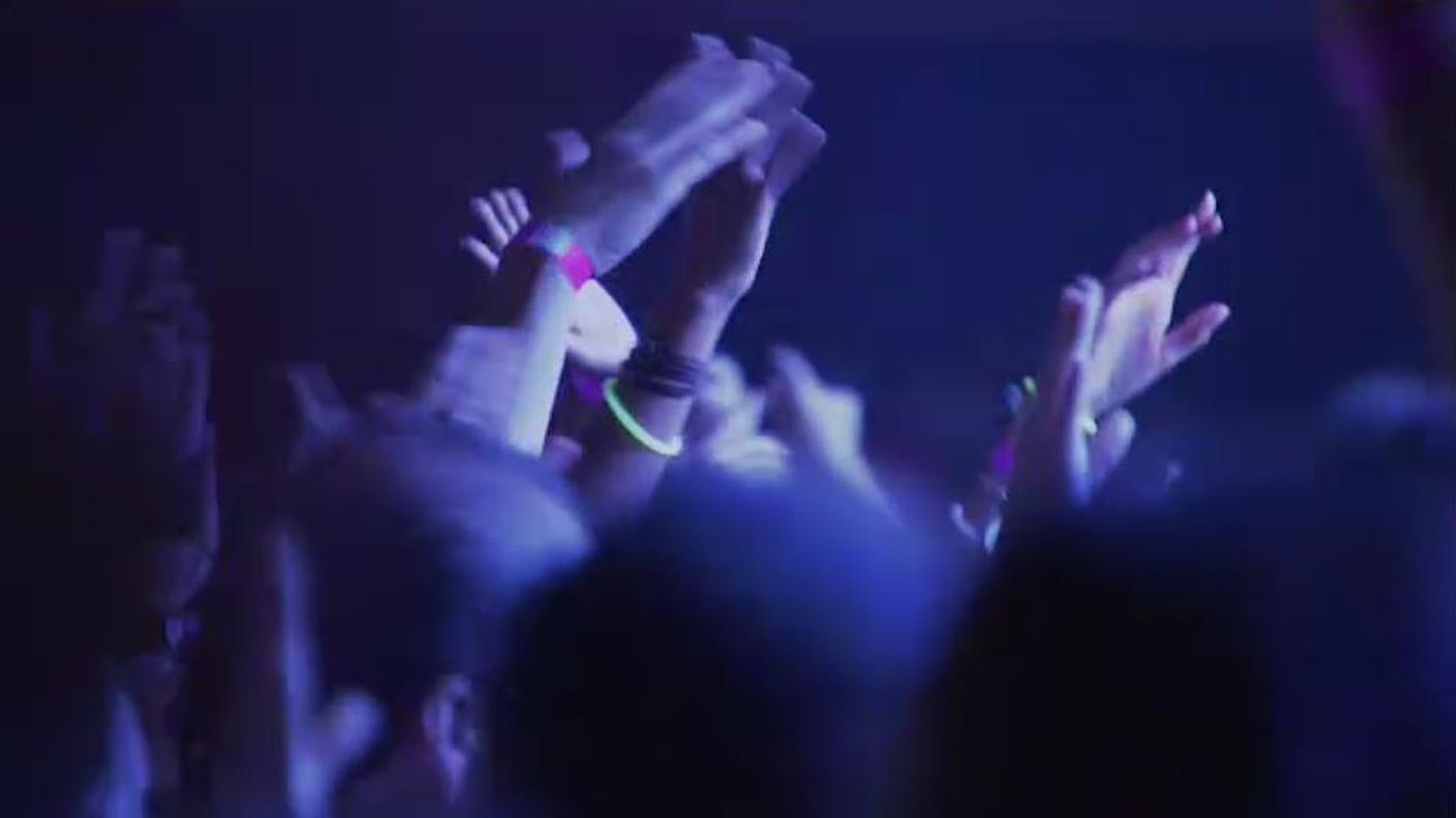 sinclar.JPG