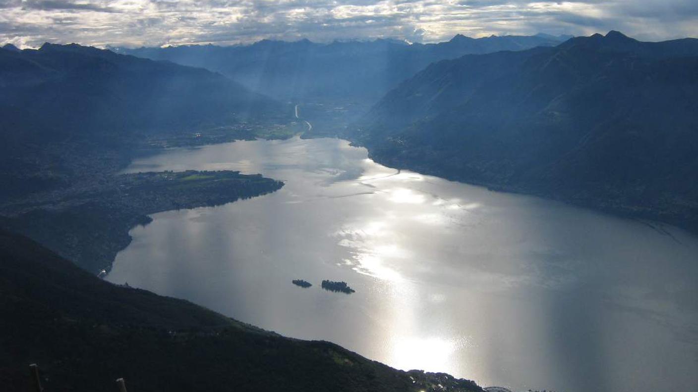 sopra-sottoceneri.jpg
